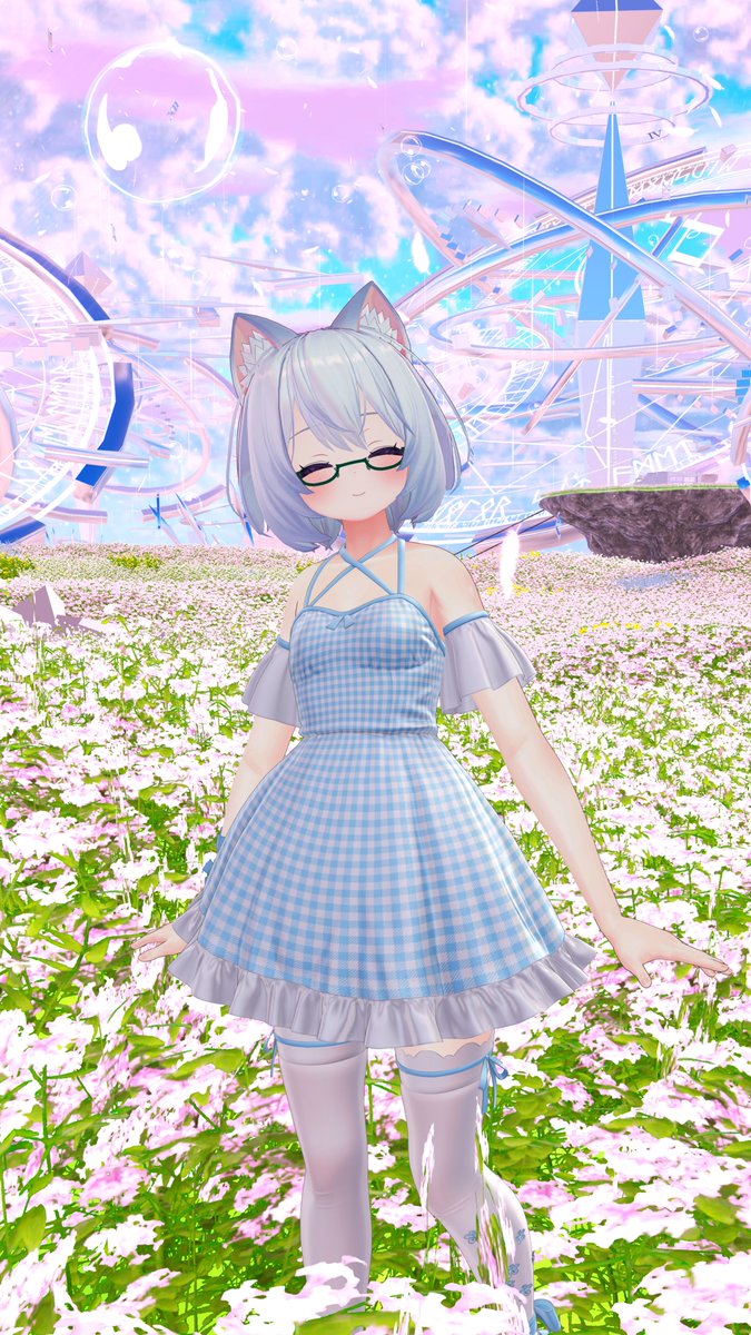 ね こ な べ tweet media