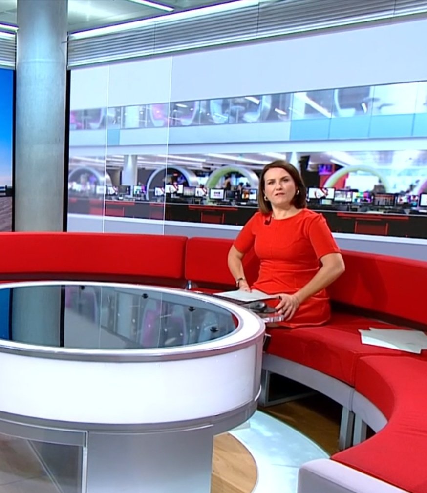 The Bird Watcher tweet media