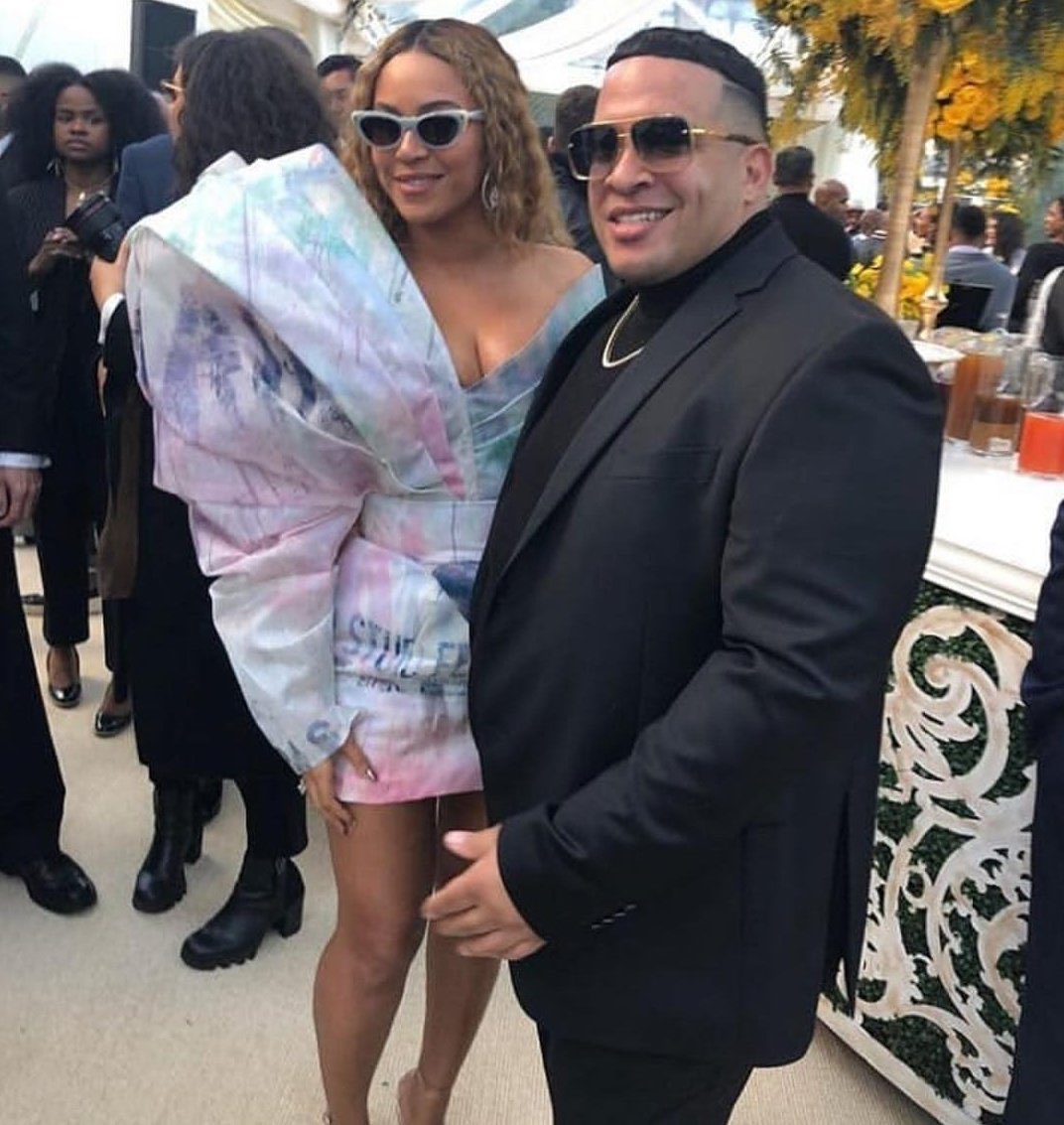 Tazzico (@kingtazzico) on Twitter photo 