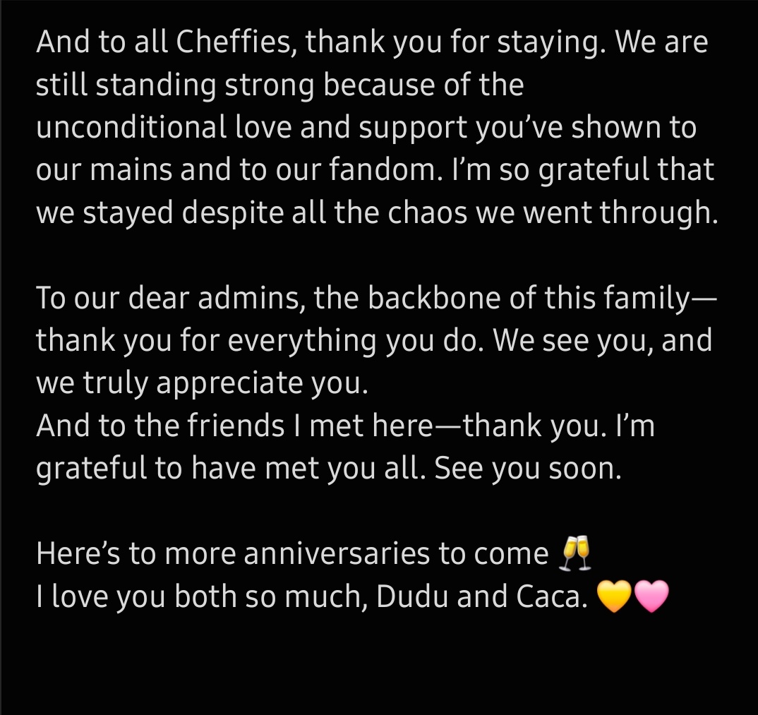 Reyna Minea 👑 tweet media