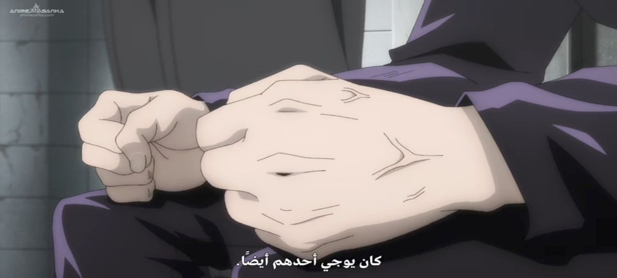 أمير محمد 🇮🇶 tweet media