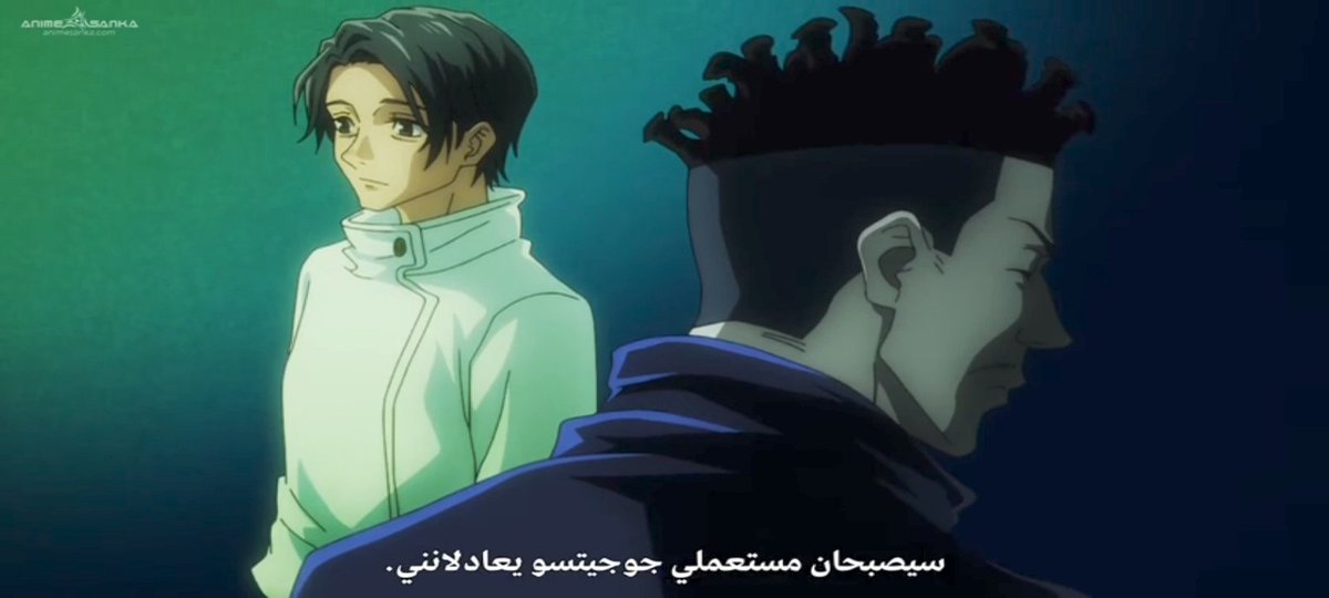 أمير محمد 🇮🇶 tweet media