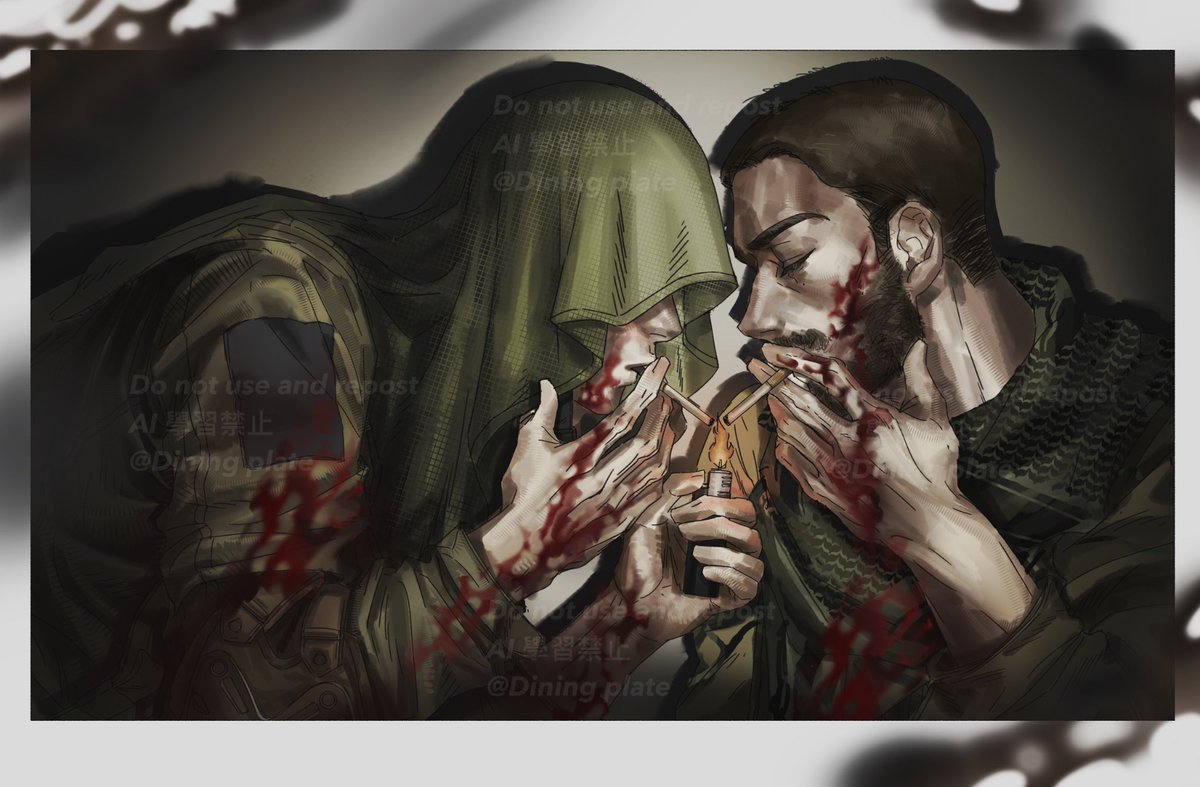 dining plate tweet media