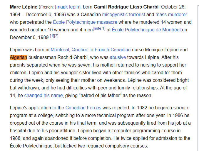 ExposeLiars tweet media