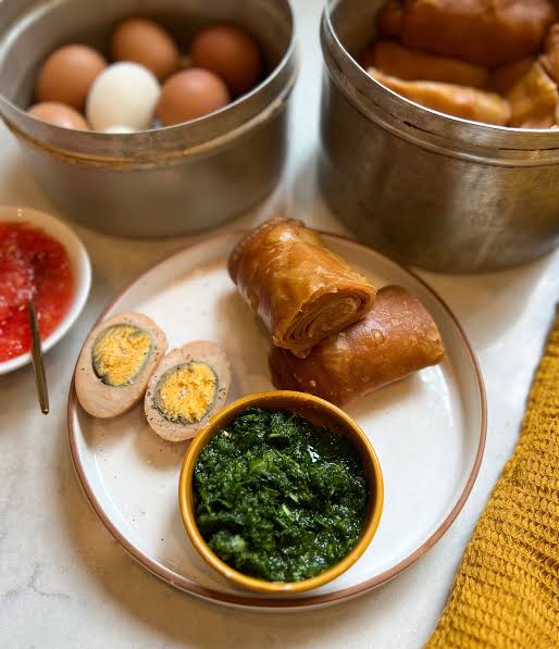 peepeepoopoo tweet media