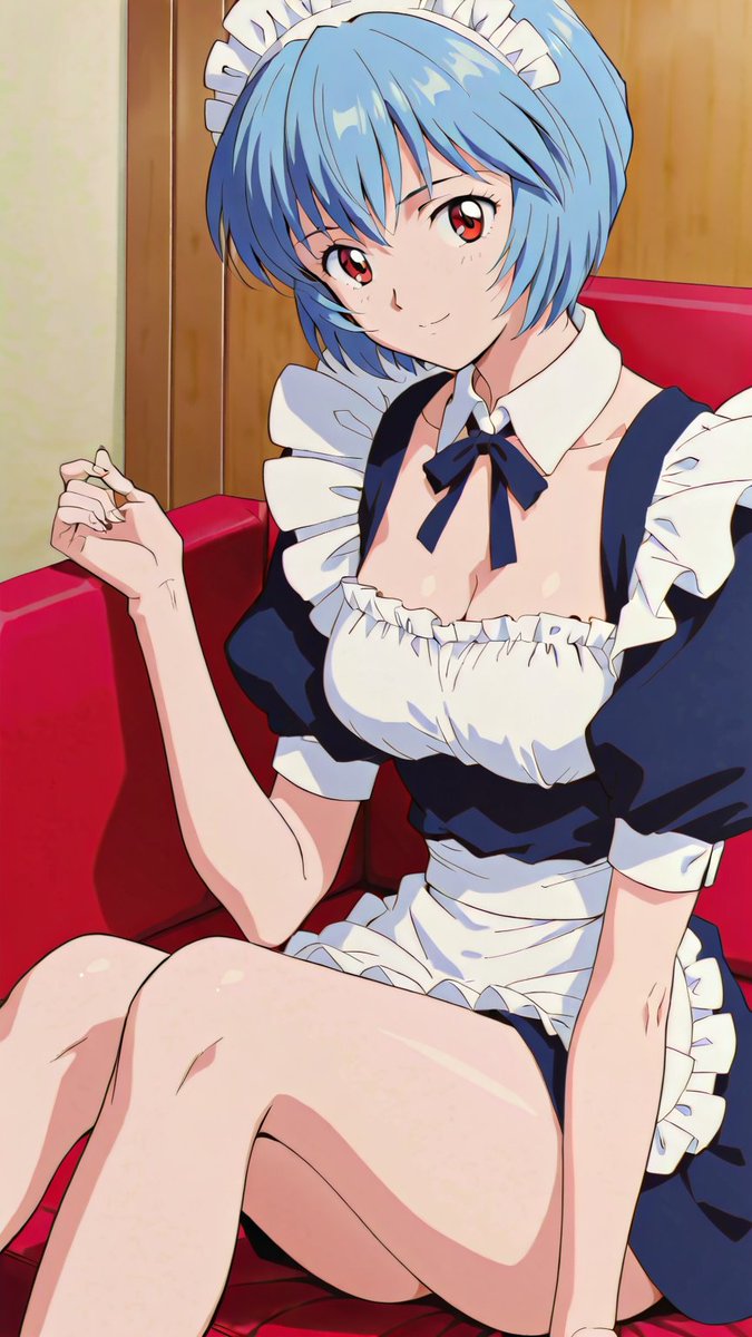 イメージロイド tweet media