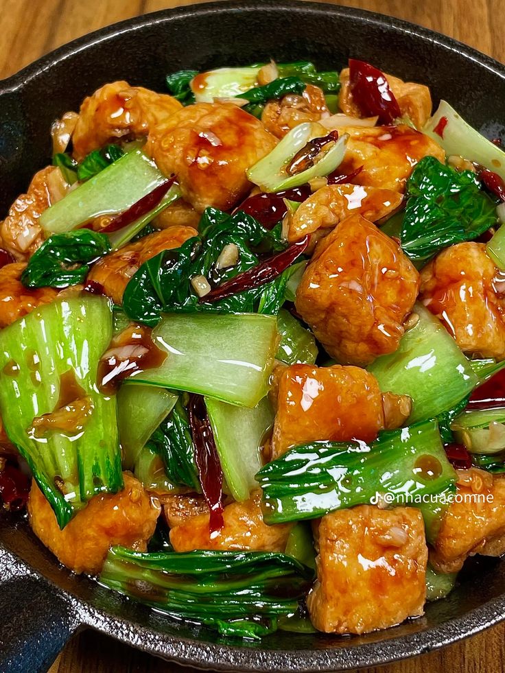 maruumamaru tweet media