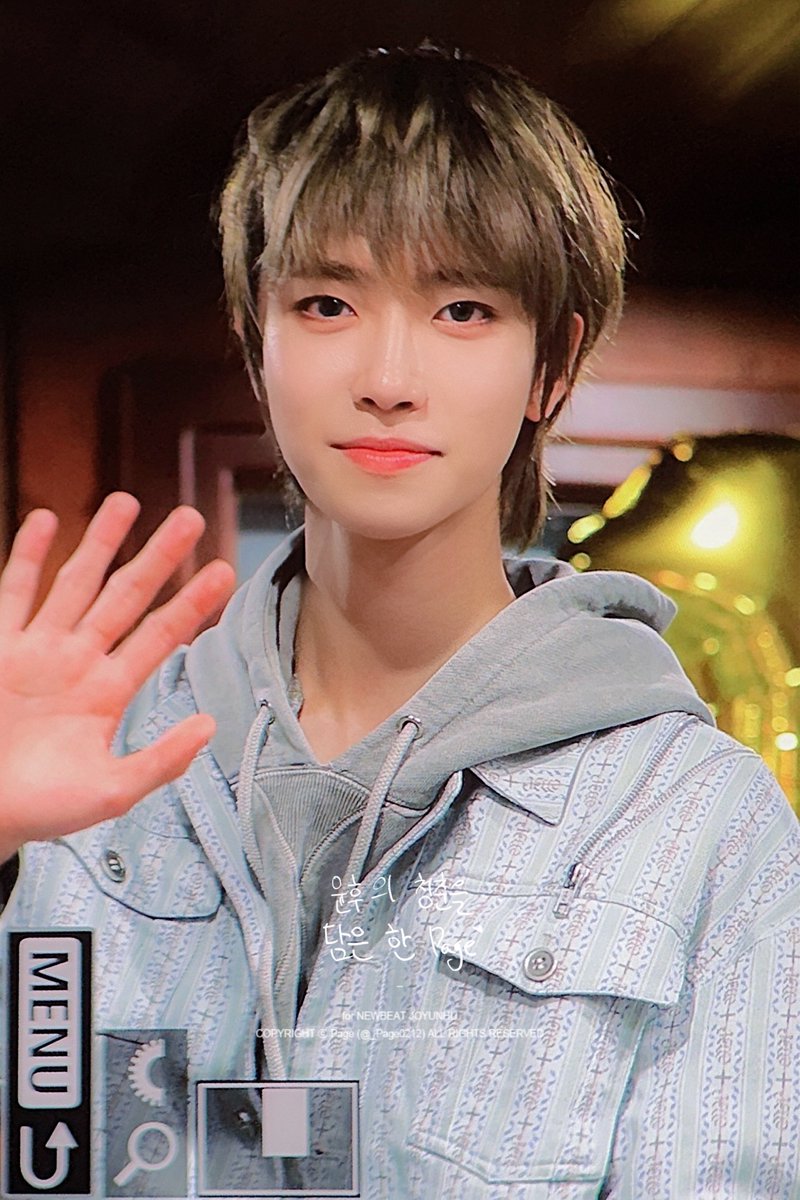 𝙢𝙚𝙢𝙤𝙧𝙞𝙚𝙨 tweet media