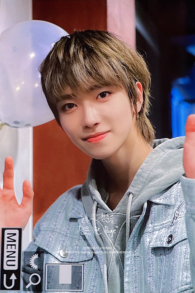 𝙢𝙚𝙢𝙤𝙧𝙞𝙚𝙨 tweet media