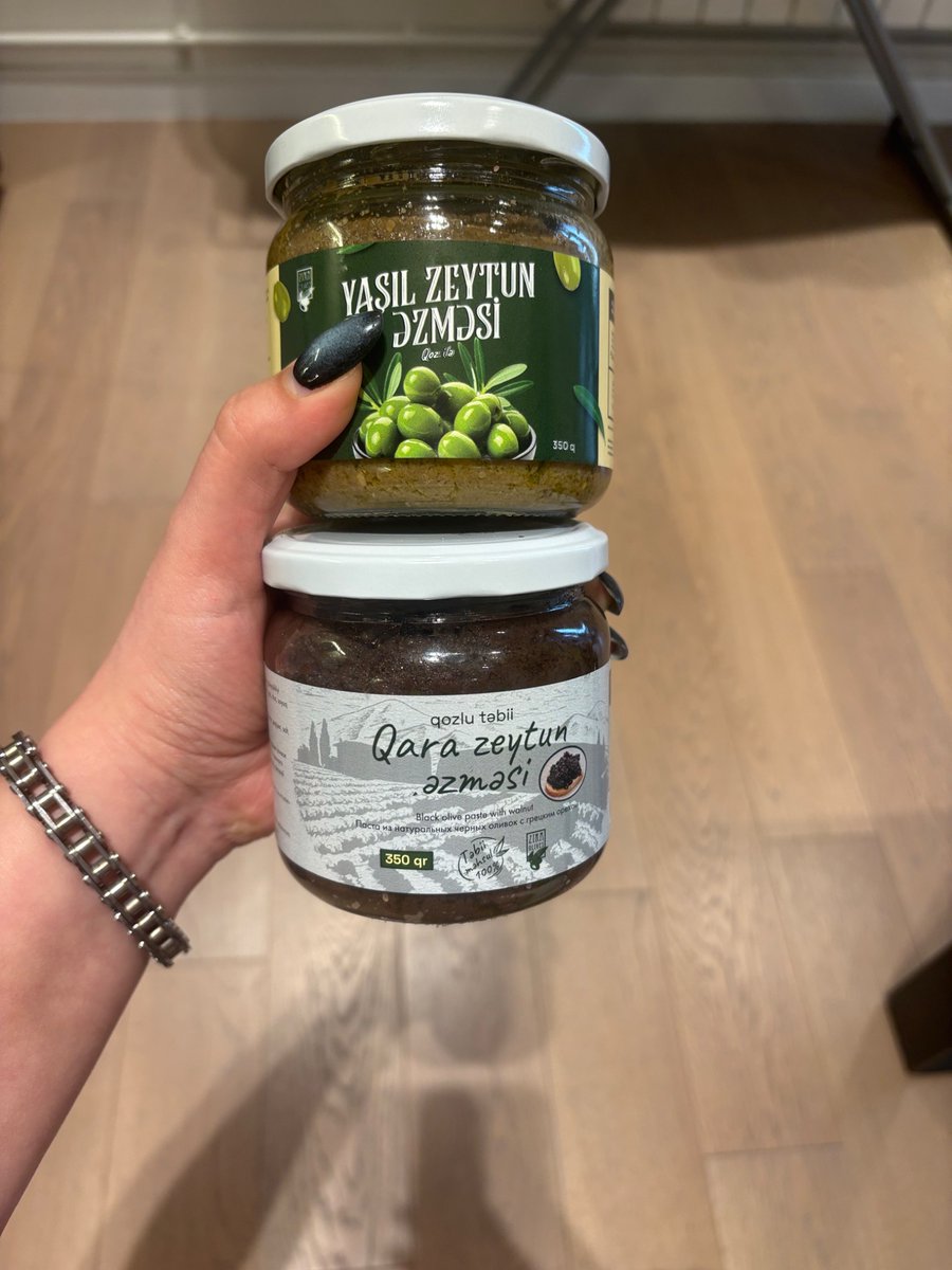 Masi Moltisanti tweet media