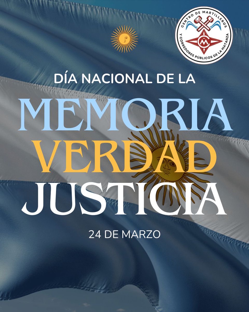 Gabriel F. Tropeano (@tropeanoprop) on Twitter photo 