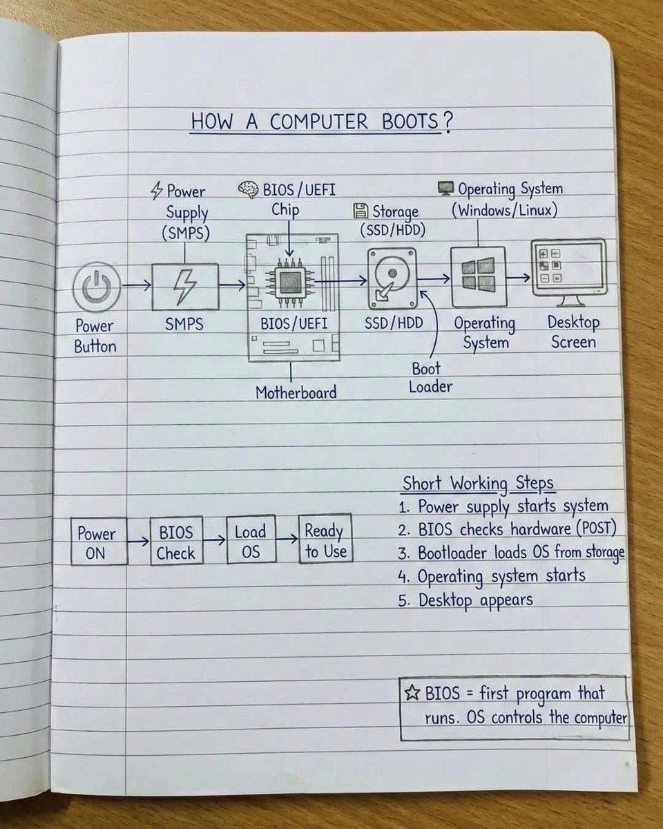 CYBER HUB tweet media