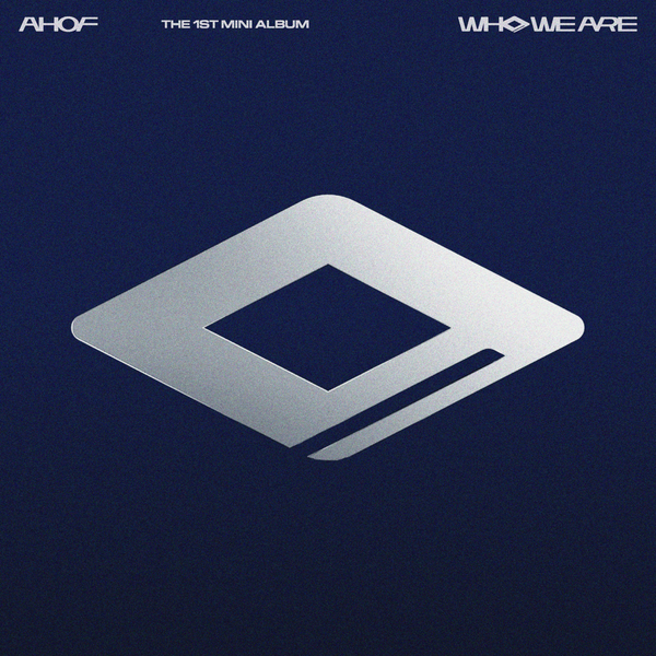 AHOF Charts tweet media