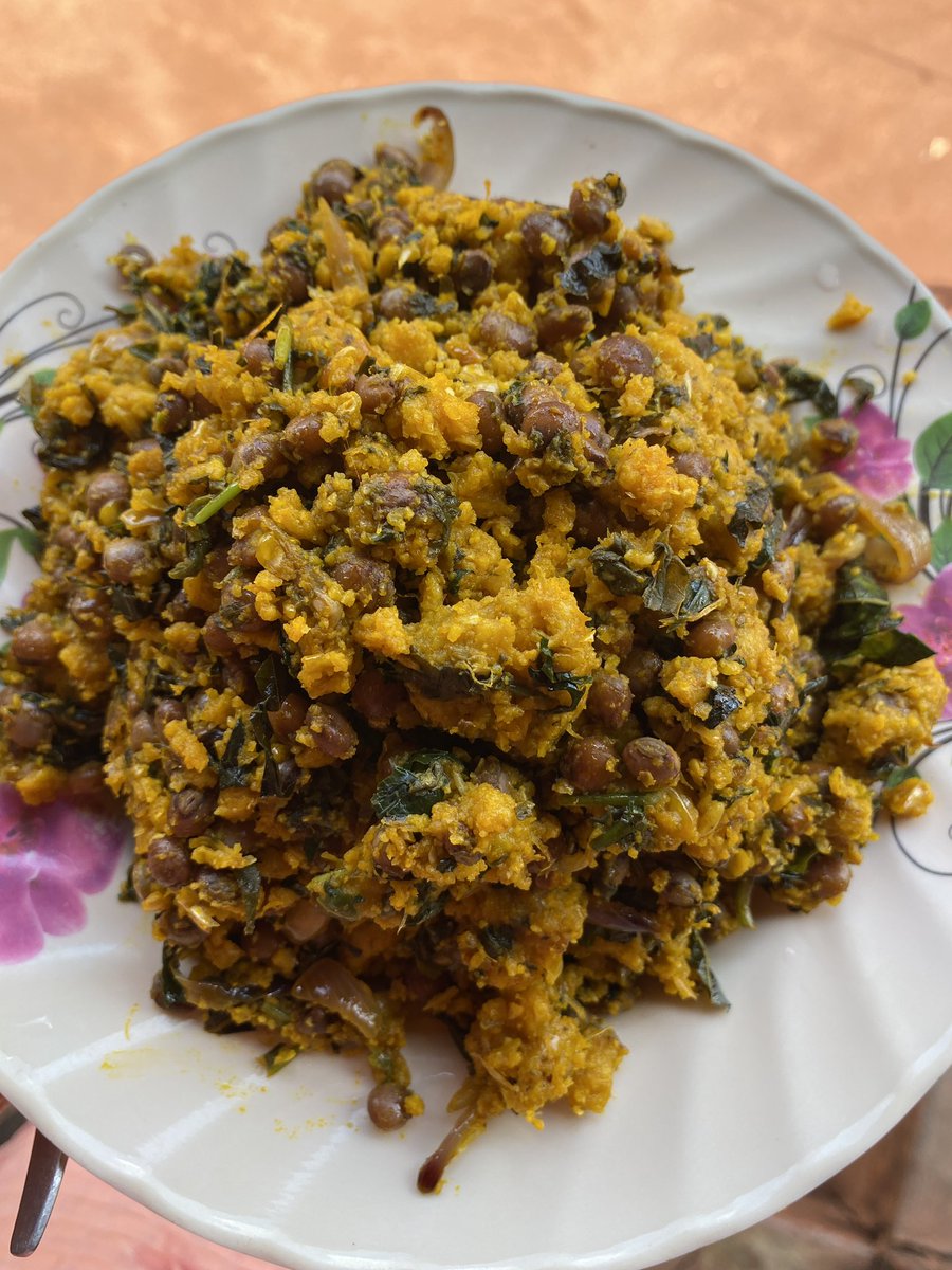 Last B 🌼🌸 tweet media