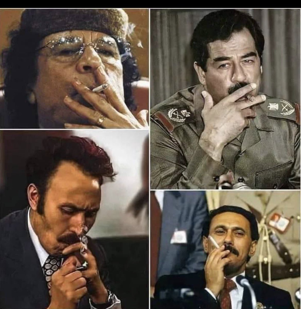 𝑀 _ 𝐵 tweet media