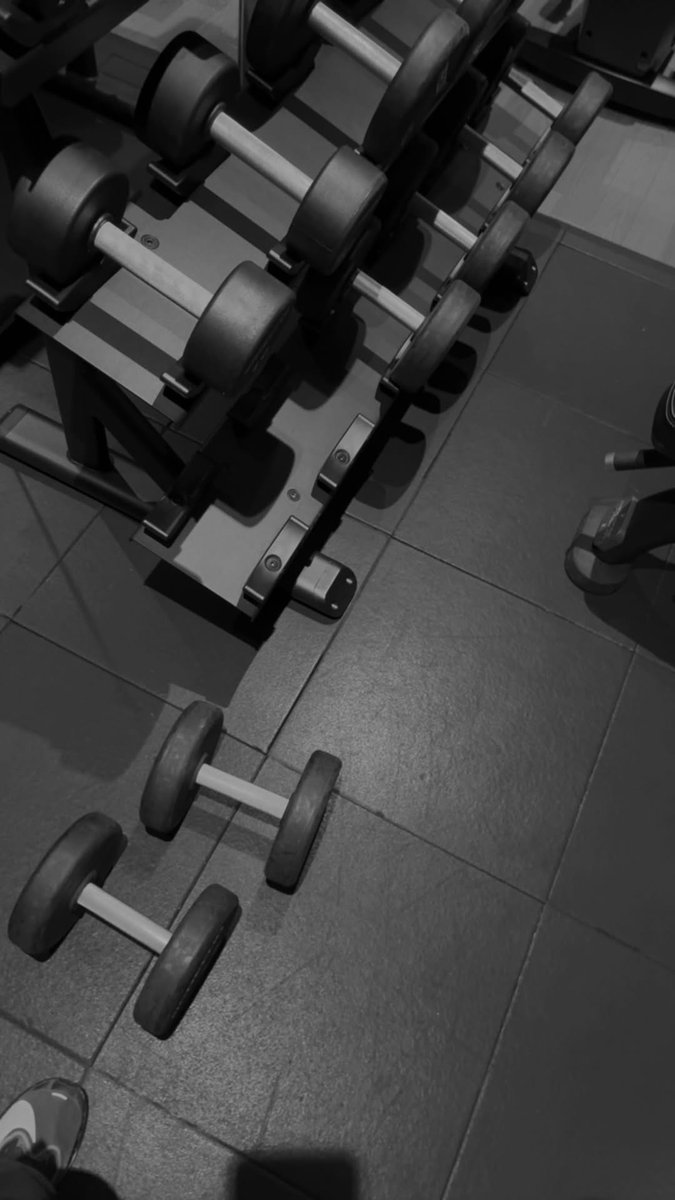 TUTOR TOGETHER OFFICIAL FANCLUB tweet media