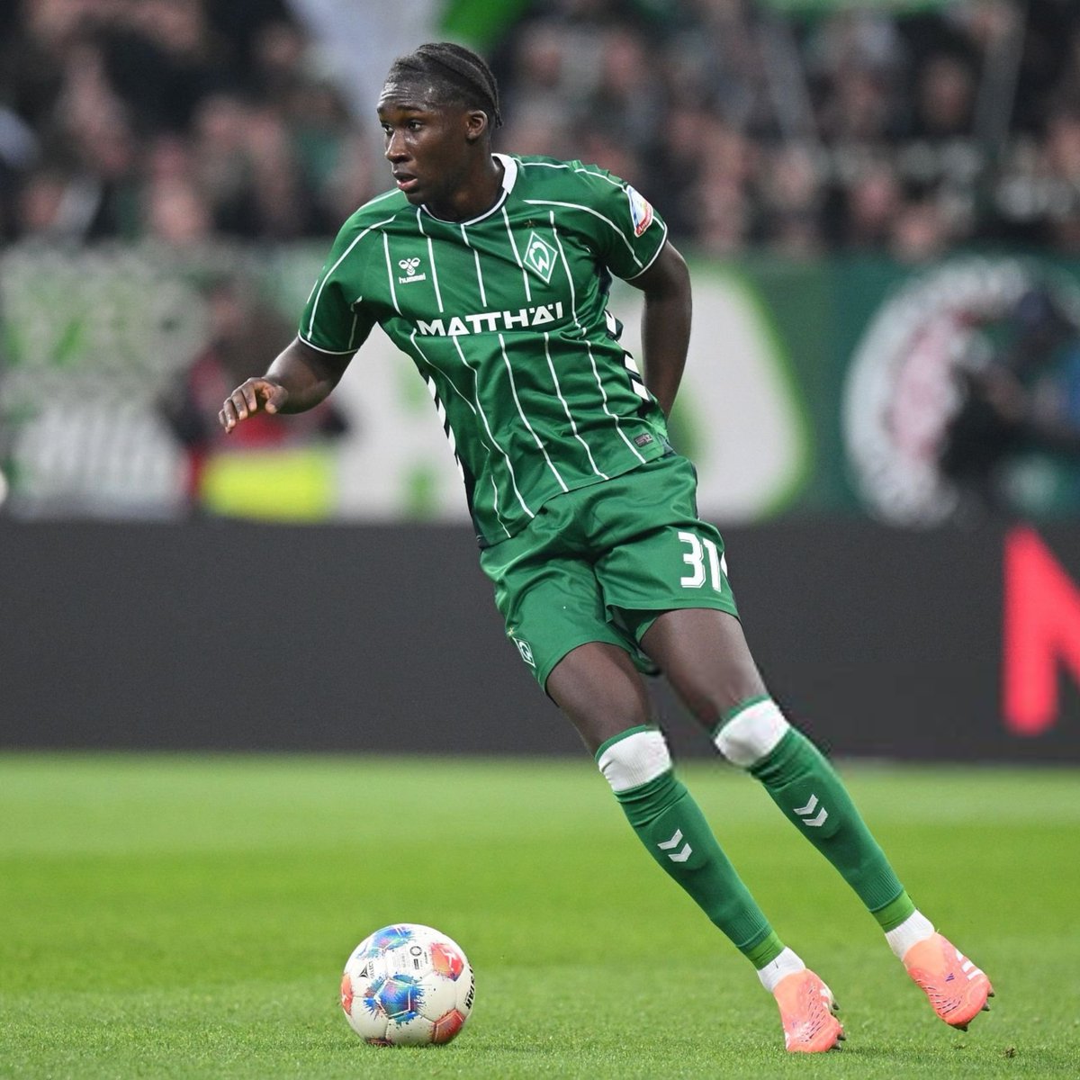 Actu Ligue 1 tweet media