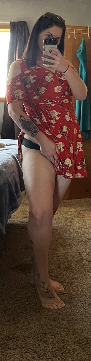 Suthern Sweetness tweet media