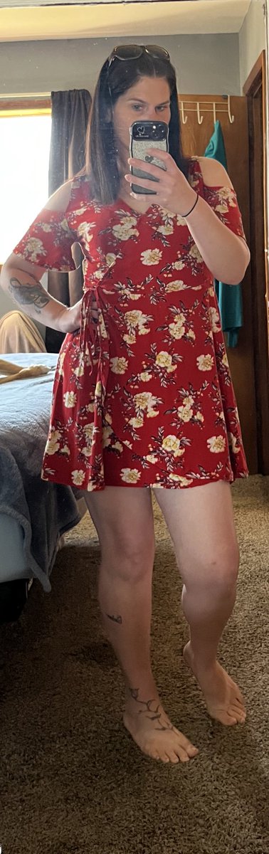 Suthern Sweetness tweet media