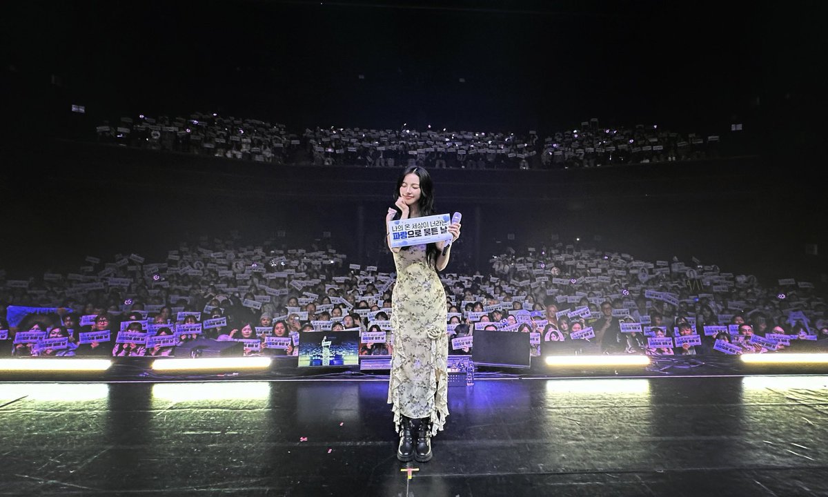 🫐 Katarina. 🦭 tweet media