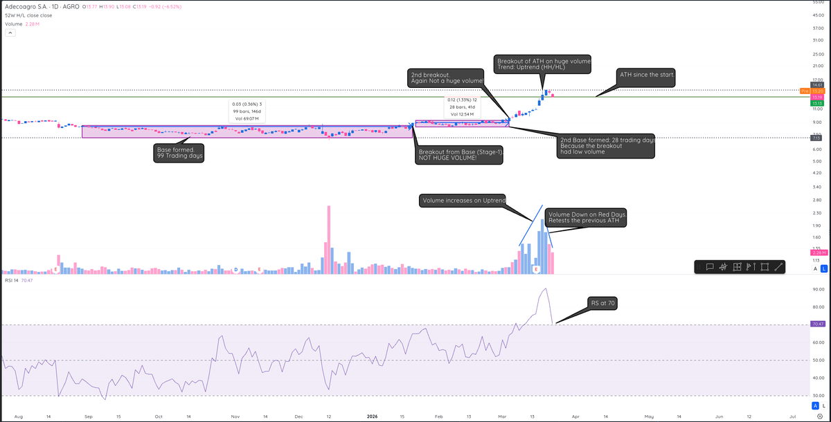 The Ultimate Bull Run| TUBR 💰🧲 tweet media