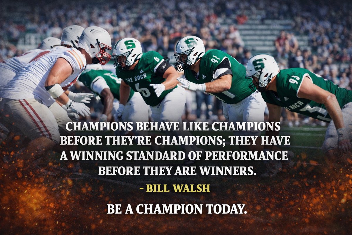 Dom Razzano tweet media