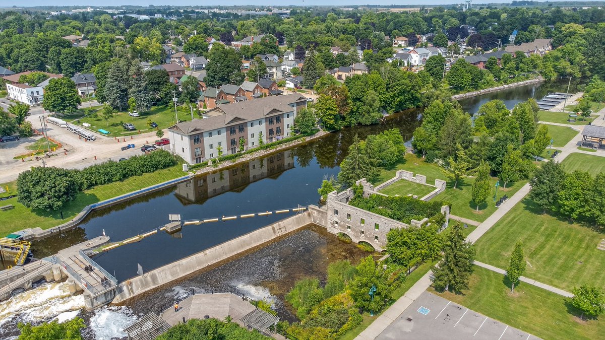 Tom D. Irwin tweet media