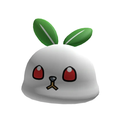 📰 Noticias Roblox y UGC ➤ tweet media