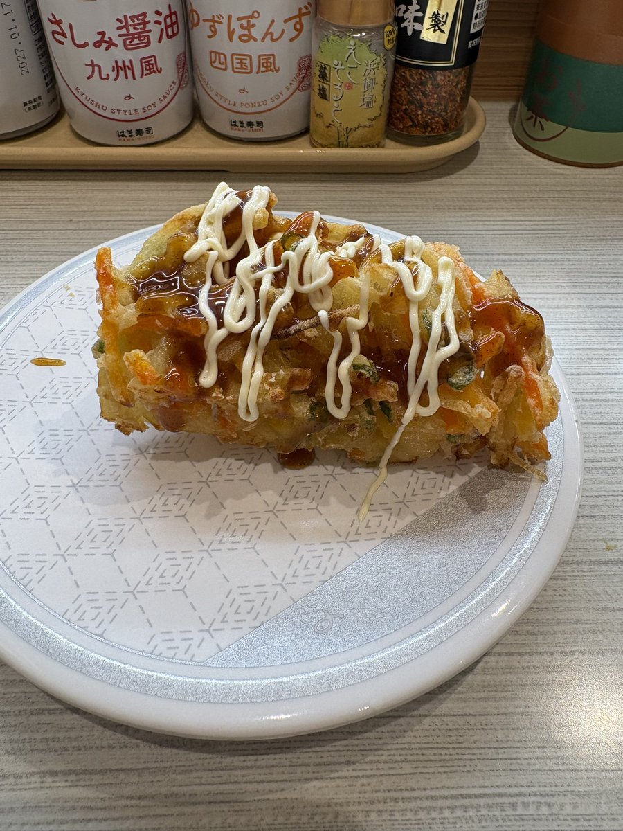 ☆ ★陸★ ☆ tweet media