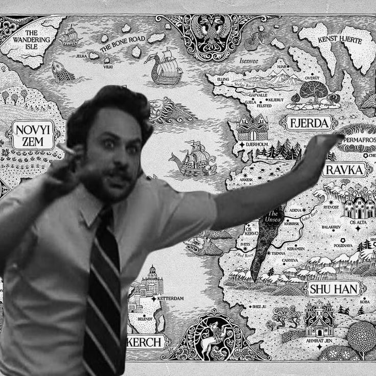 lisα ❀ 🕸️ juridico shallan davar tweet media