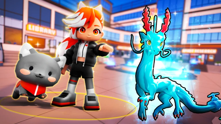 📰 Noticias Roblox y UGC ➤ tweet media