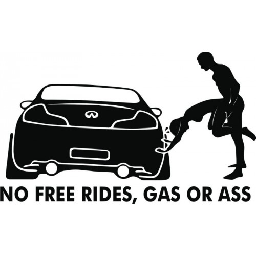 🇦🇷Ale tweet media