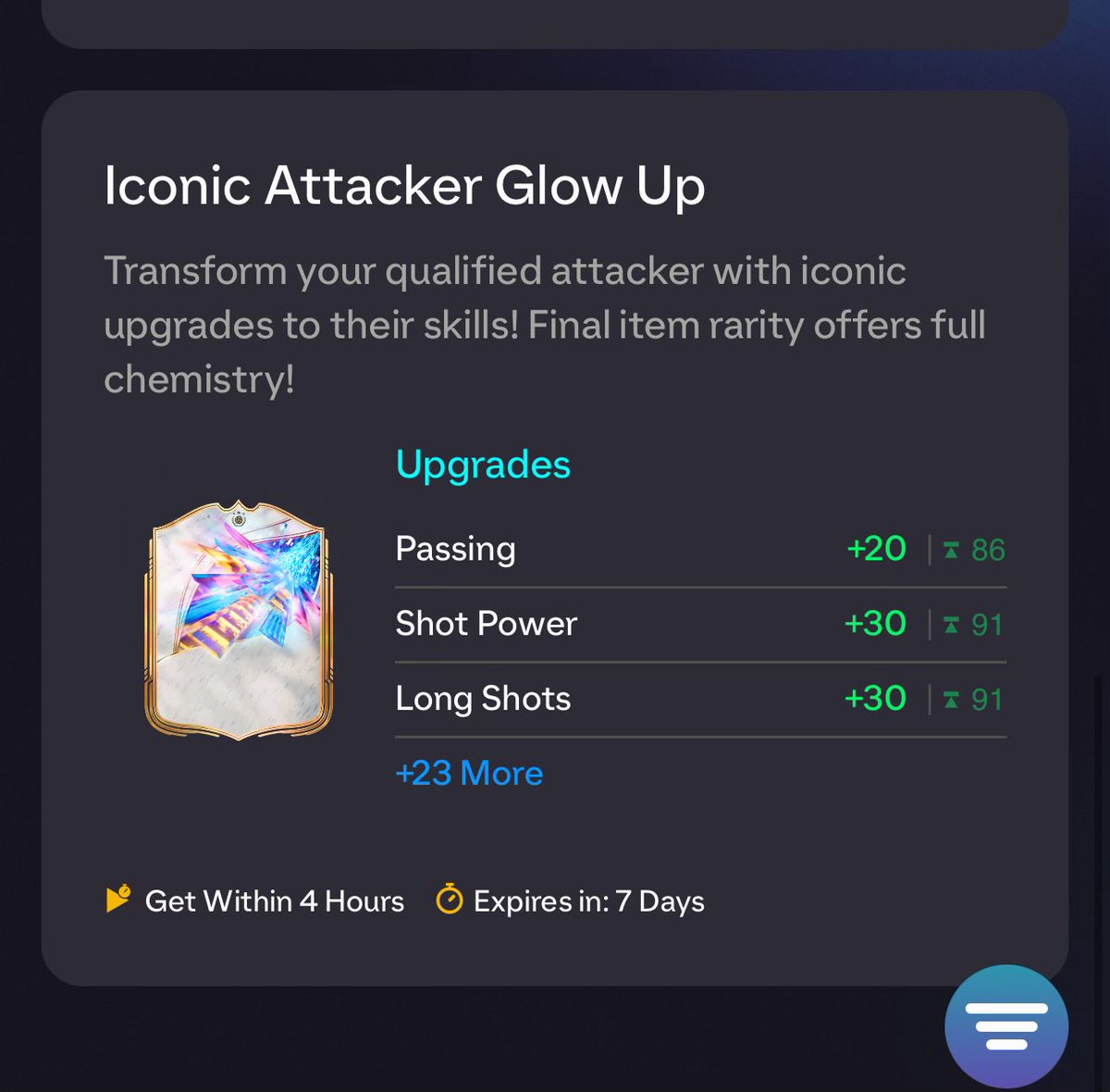 RTGenius aka Beastmode Productions tweet media