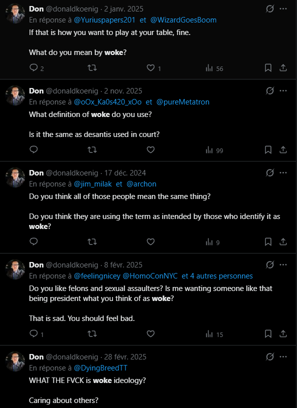 Wifi Bee 🐝 tweet media