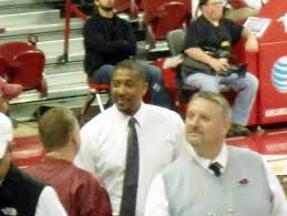 ShaneInDesMoines #MallerMilitia tweet media