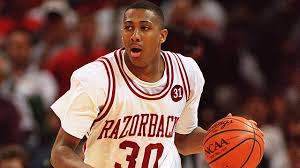 ShaneInDesMoines #MallerMilitia tweet media