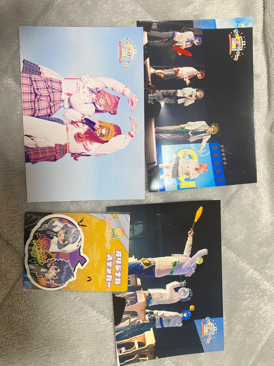 れあl取引垢 tweet media