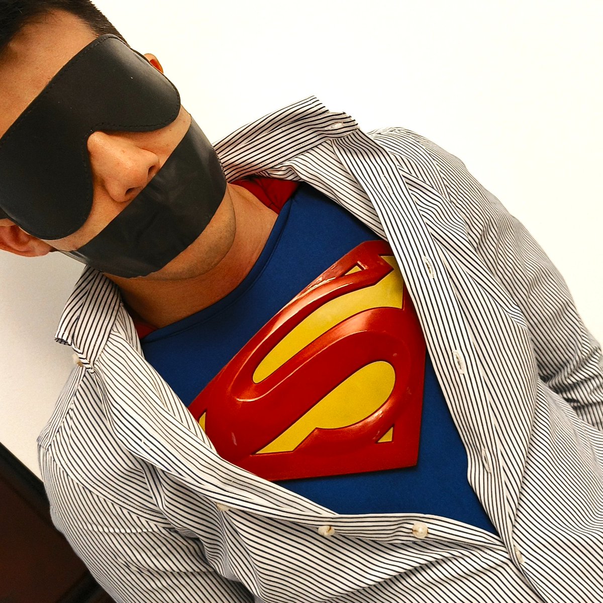 飞鱼先生 tweet media