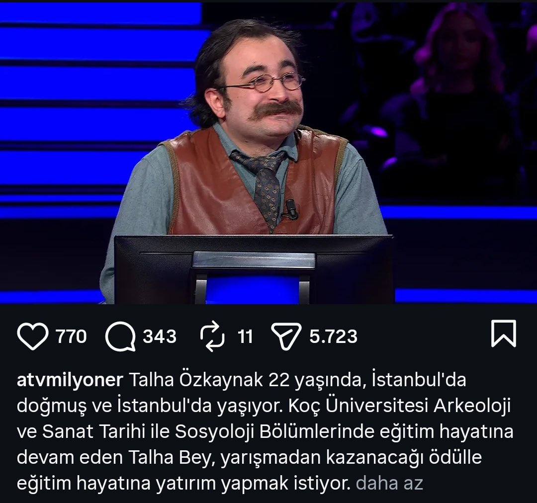 tutto passa tweet media