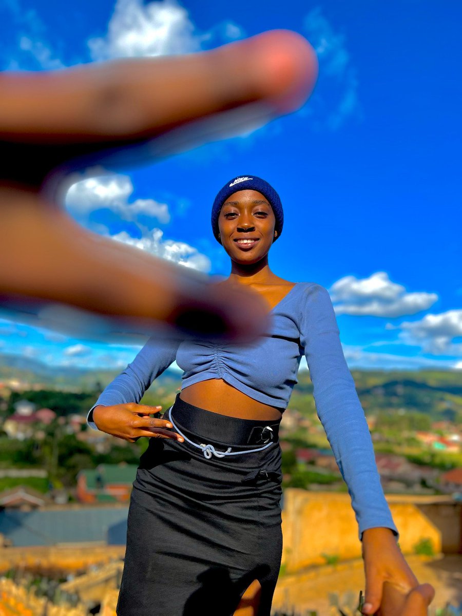 Kanywani Reagan tweet media