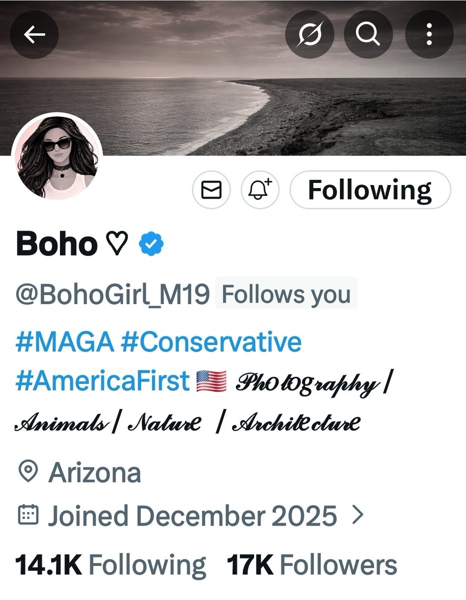 The Only James Magelk tweet media