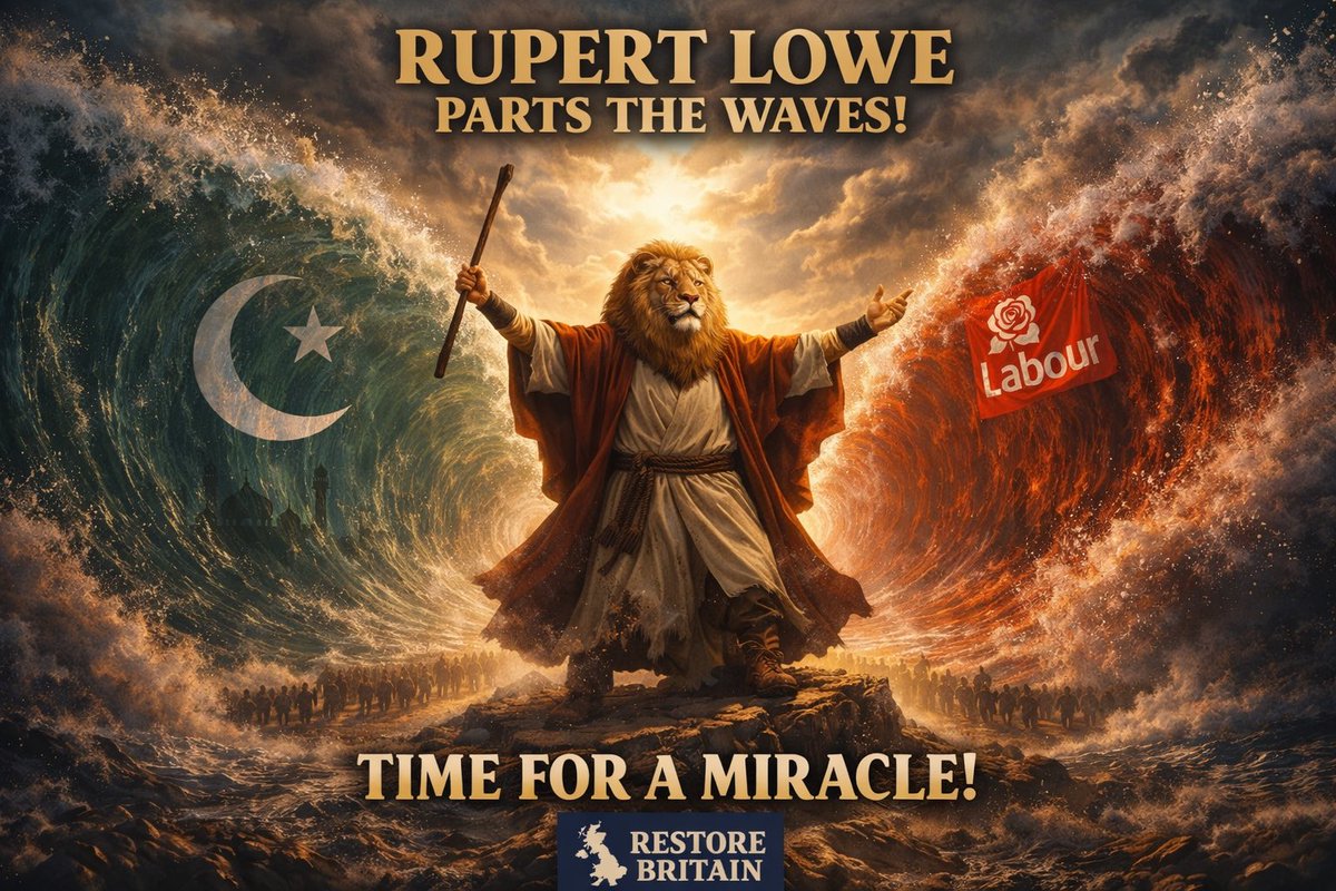 WarHawk_Jingoist tweet media