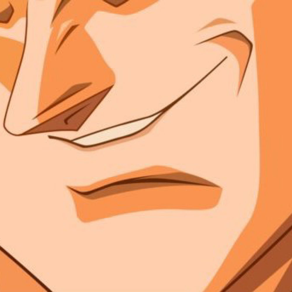 🏴󠁧󠁢󠁳󠁣󠁴󠁿 𝚂𝚐𝚝. 𝙰𝚕 𝙰𝚙𝚘𝚗𝚎 tweet media