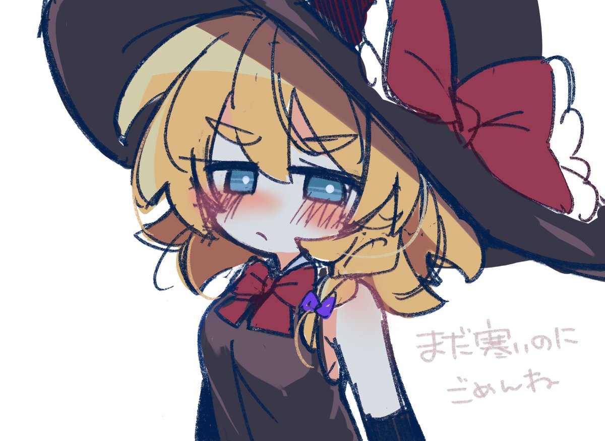 具みそくん tweet media