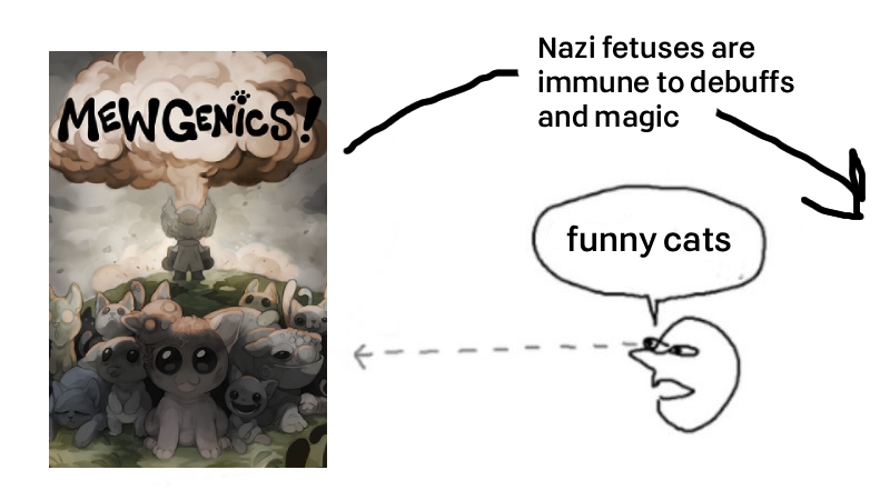 DunklerPrinz3 🔰 tweet media