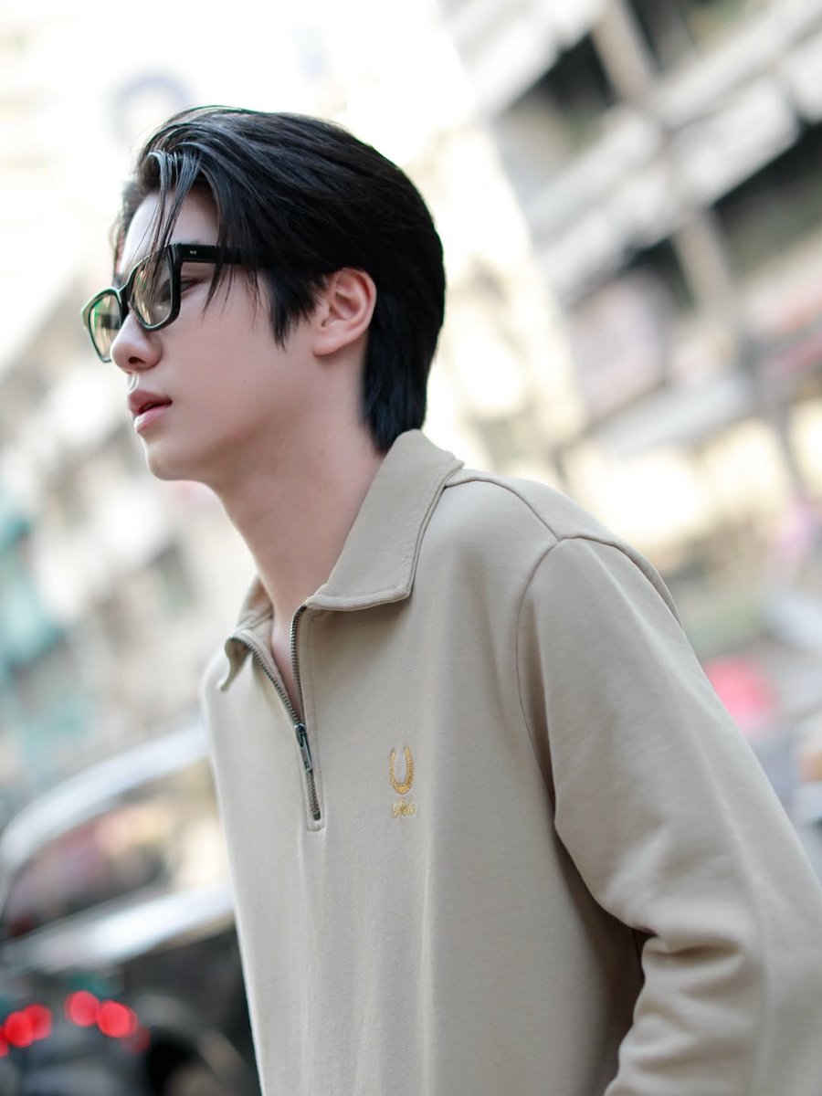 LukeMick Thailand tweet media