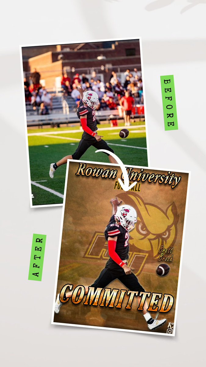 K2S Graphics tweet media