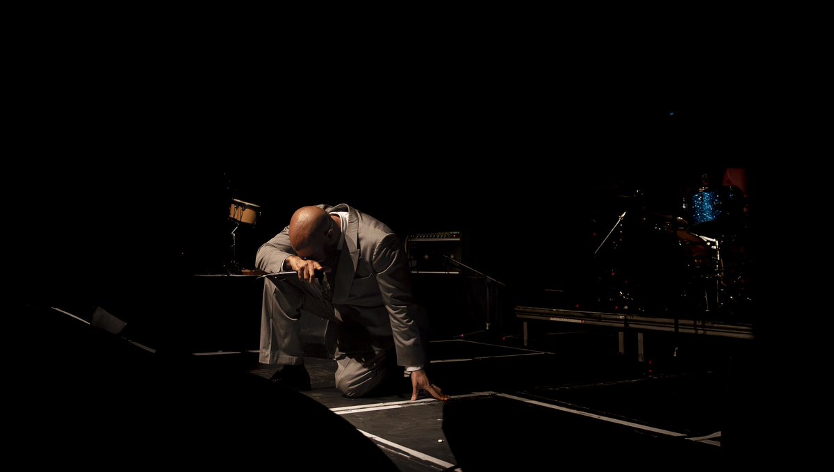 Murkage Dave tweet media