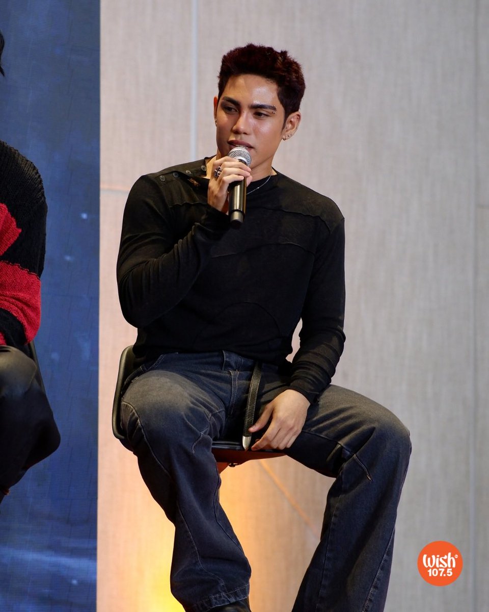 STELL BASE tweet media