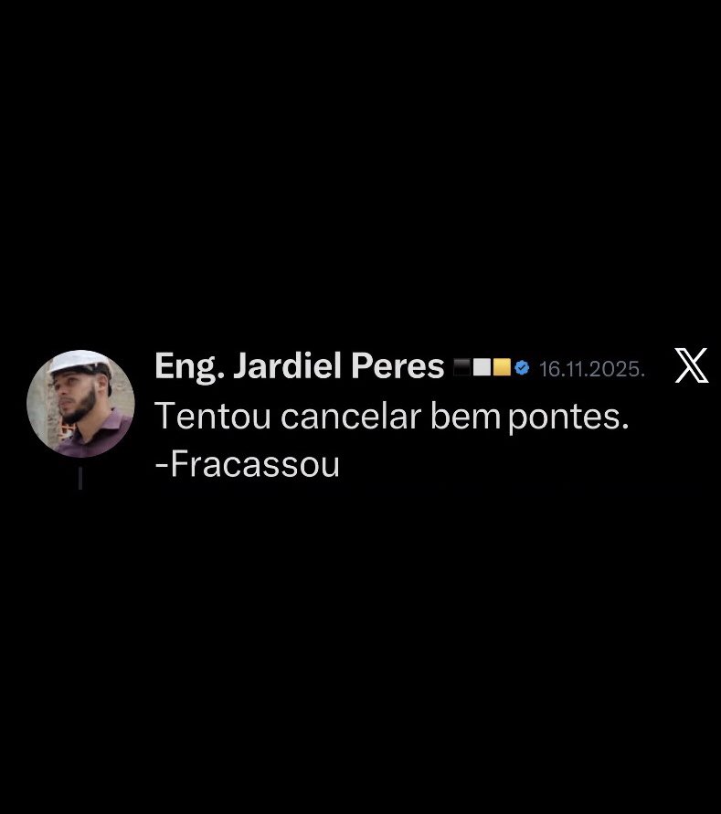 Nikolle 🇧🇷 tweet media